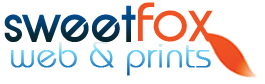 sweefoxlogo